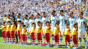 We have 54+ amazing background pictures carefully picked by our community. 5488772 2048x1152 Malaysia National Football Team Wallpaper Hd