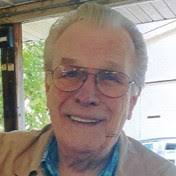 Spooner Advocate Recent Obituaries: All of Spooner Advocate's Recent  Obituaries