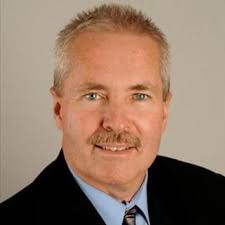 ALLSTATE INSURANCE: JOHN CORR