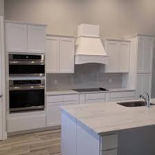 octopus.work cabinets & countertops