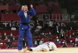 Jul 23, 2021 · judoinside is the most popular judo source for judo results, videos and photos. Xcpyxe8l9pmuqm