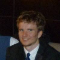 200+ "Šćŏťŧ Nielsen" profiles