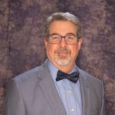 The Tustin Area Man and Woman of the Year Committee is proud to announce  our nominees for 2024 Tustin Man of the Year. Congratulations to Johnny  Johnson, nominated by American Legion Post