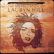 Now the skies could fall not even if my boss should call the world it seems so very small 'cause nothing even matters at all. Nothing Even Matters Feat D Angelo Song By Ms Lauryn Hill D Angelo Spotify