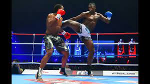 Lakabı i̇syancı olan saki'nin boyu 1.82 m'dir. Remy Bonjasky The Flying Dutchman Highlights Tribute Youtube