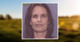 Patricia Anderson Obituary December 10, 2011