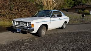 Image result for Bright Blue 1976 Colt