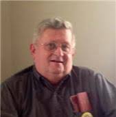 Robert Brackin Obituary