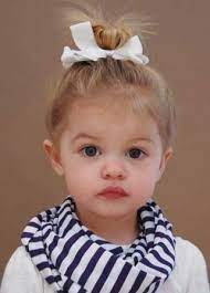 Coiffure De Petite Fille Coiffure Petite Fille Coiffure Bebe Coiffure Bebe Fille