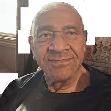 Mr. Homer “27” Benton, Jr.