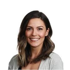 Andrea Djolovic (@GenomiCareGC)