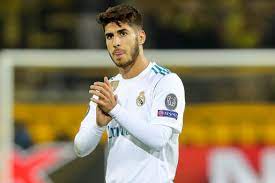 Let's enjoy a 2021 compilation of the spanish forward, marco asensio. Marco Asensio Real Madrid Agree On New Contract Through 2023 Bleacher Report Latest News Videos And Highlights