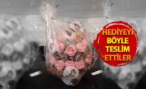 İşte 2021 yılında babalar günü'nün kutlanacağı tarih. Cicek Sepeti Nden Sikayet Var Kocaeli Denge