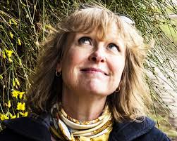 Sylvie de Mathuisieulx, plume d'histoire(s)