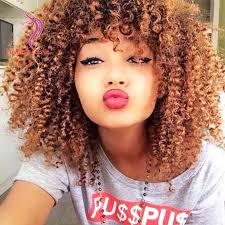 I wanted to share with you how i achieved the new color i have been rocking lately. T1b 30 Ombre Light Auburn Brown Jerry Curl Hair 4 Pcs Lot Brazilian Curly Weave Virgin Hair Bundles 7a Grade Brazilian Remy Hair Brazilian Remy Hair Virgin Hairjerry Curl Hair Aliexpress