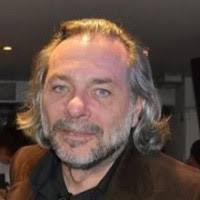 Jean-Luc (Lucas) Schepmans