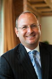 David Brittle's Instagram, Twitter & Facebook