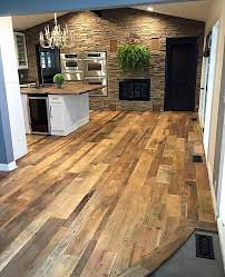 Awesome Diy Ideas To Refurbish Wood Pallet Page 2 Wood Pallet Furniture Wood Pallet Furniture Wooden Flooring Flooring