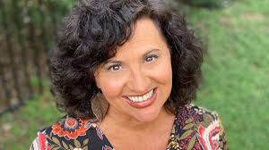 Ecotrust Names Its First Native American Leader