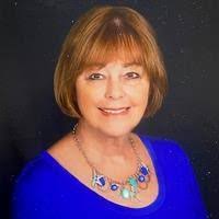 Judy Russo's Instagram, Twitter & Facebook