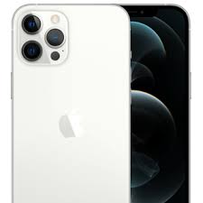 Découvrez également les nouveaux iphone 11 , les nouvelles apple. Apple Iphone 12 With 5g Overview New Iphone Price Specs Colors