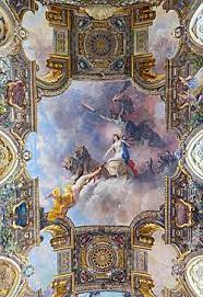 The no mess formula provides easy application & clean up. Mural Wikipedia