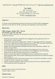 Looking for resume examples for specific industries? Office Manager Resume Example Free Professional Document