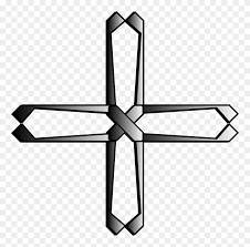 Catholicism is the traditions and beliefs of catholic churches. Holy Clip Art Download First Communion Free Catholic Clipart Png Download 384865 Pinclipart