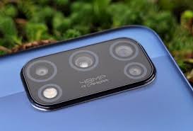 Realme 7 5G review: 5G and 120Hz for ...