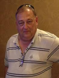 Obituary for Stephen Dale Prather