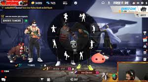 Here the free fire diamond generator tools and hack apps come into action. Download Freefire Rush Gameplay Malayalam Live Chill Stream Instagamer Mp4 Mp3 3gp Naijagreenmovies Fzmovies Netnaija