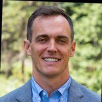 Bone and Joint Institute of Tennessee