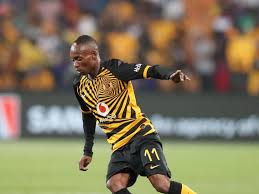 Kaizer chiefs return home for their next fixture, where they take on amazulu in a league clash at fnb stadium on saturday. Chiefs Starting Line Up Prediction For Amazulu Why Khune Billiat Will Return Futaa Com Ghana