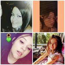 Brandi Anglemyer Blanchard