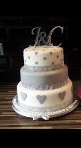 How to make vanilla layer cake. 43 Engagement Party Cakes Ideas Party Cakes Cake Engagement Party Cake