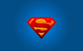 Black superman hd, superman logo, cartoon/comic. Superman Logo Wallpapers Backgrounds Pictures Photos Laptop Wallpapers Superman Wallpaper Logo Superman Hd Wallpaper Superman Logo