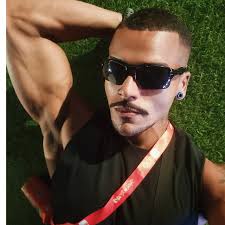 Patrick Luiz (@ptk.lz) · Instagram photos and videos