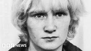 Yorkshire Ripper death: People 'should focus