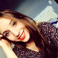 Amanda Mazur (amandamazur_) — Perfil