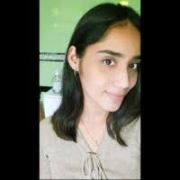 10+ "Dora Jaime" profiles