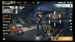 There are also some events in which we need to collect some items and then we can exchange them with emote. Dj Alok In Free Fire For Purchase And New Emote In Store Youtube