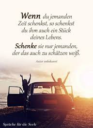 Spruche Zeit Spruche Zitate Schone Spruche Und Zitate Weisheiten