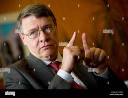 Program coordinator hi-res stock photography and images