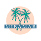 Miramar Mile Run 2025 event image
