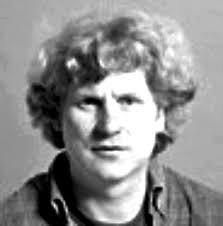 Prof. MARTIN NEUBERT