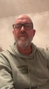 The Condriacs was live.