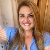 60+ "Drane" profiles