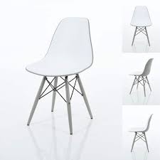 Overstock Com Online Shopping Bedding Furniture Electronics Jewelry Clothing More Dining Room Furnishings Warehouse Of Tiffany Wood Legs