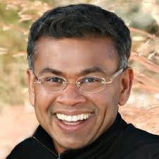 Randy Holmberg's Instagram, Twitter & Facebook