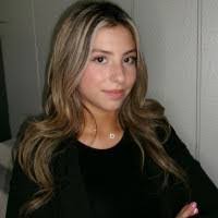 Kimberly Montanez's Instagram, Twitter & Facebook